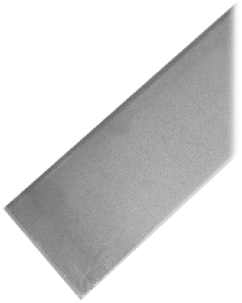 Acero para herramientas 80CRV2 (1080+)