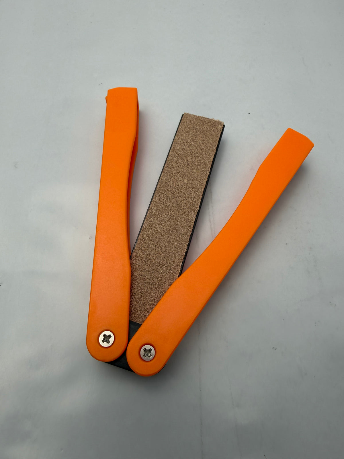 SwiftEdge Pocket
