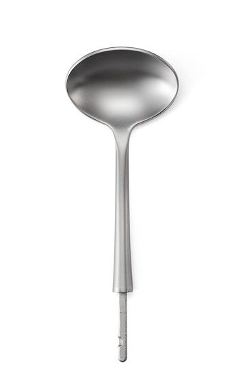 Cuchara para mermelada Klinge