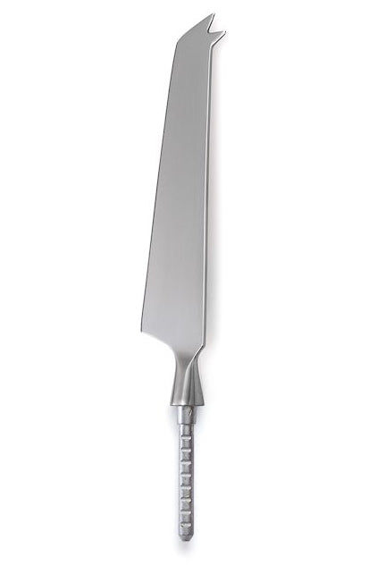 Cuchillo para queso Klinge