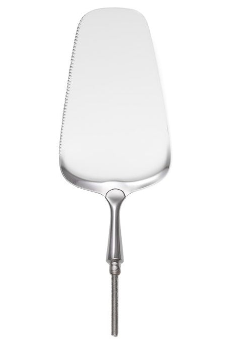 Klinge Espátula para pasteles/sándwiches