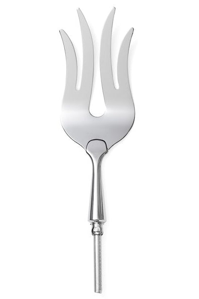 Tenedor de postre Klinge