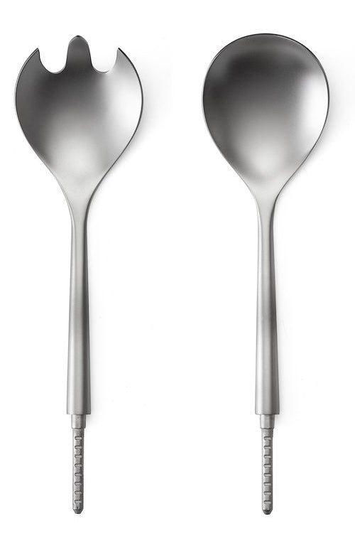 Juego de ensalada Klinge