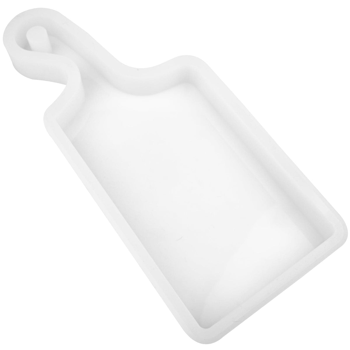 Molde de silicona para bandeja de servir (442x178x40mm)