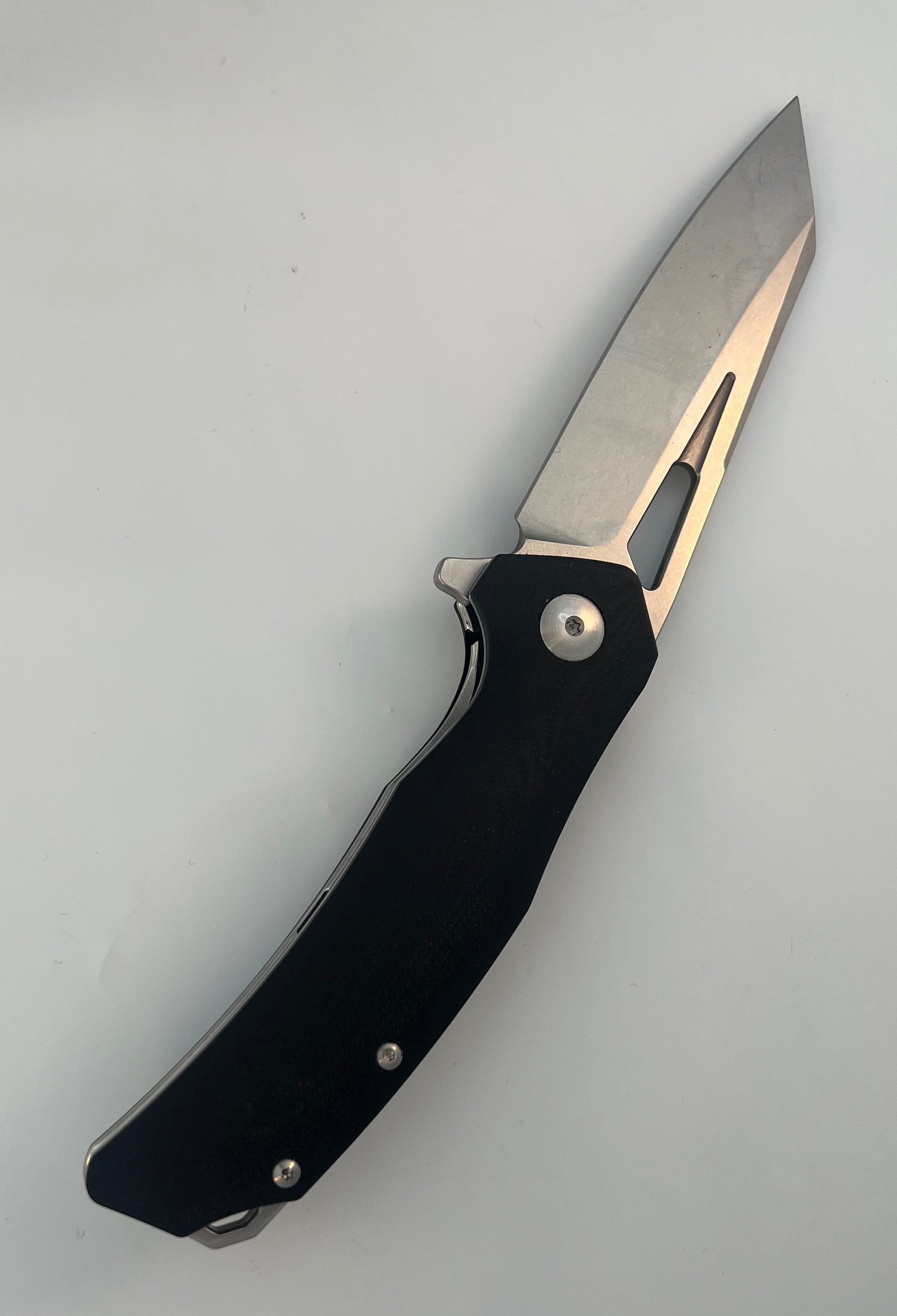 Navaja J39
