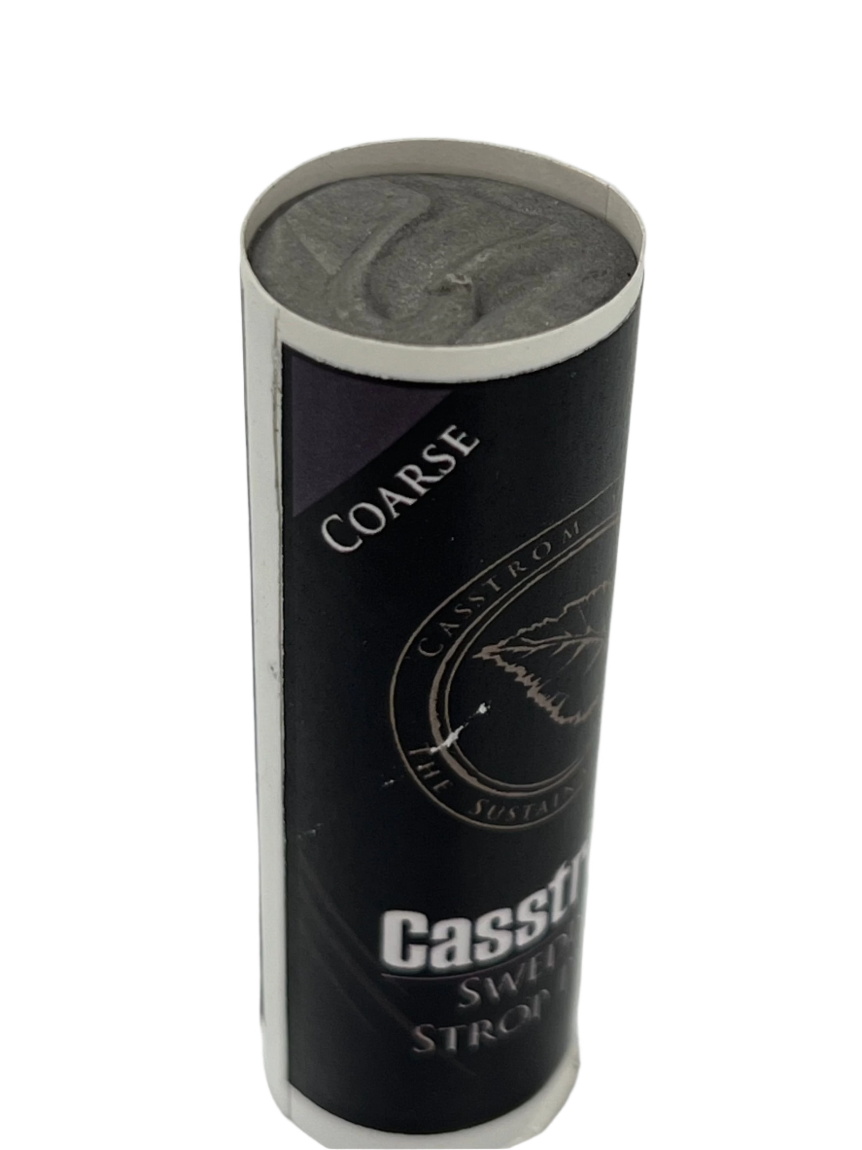 Pasta para asentador Casström
