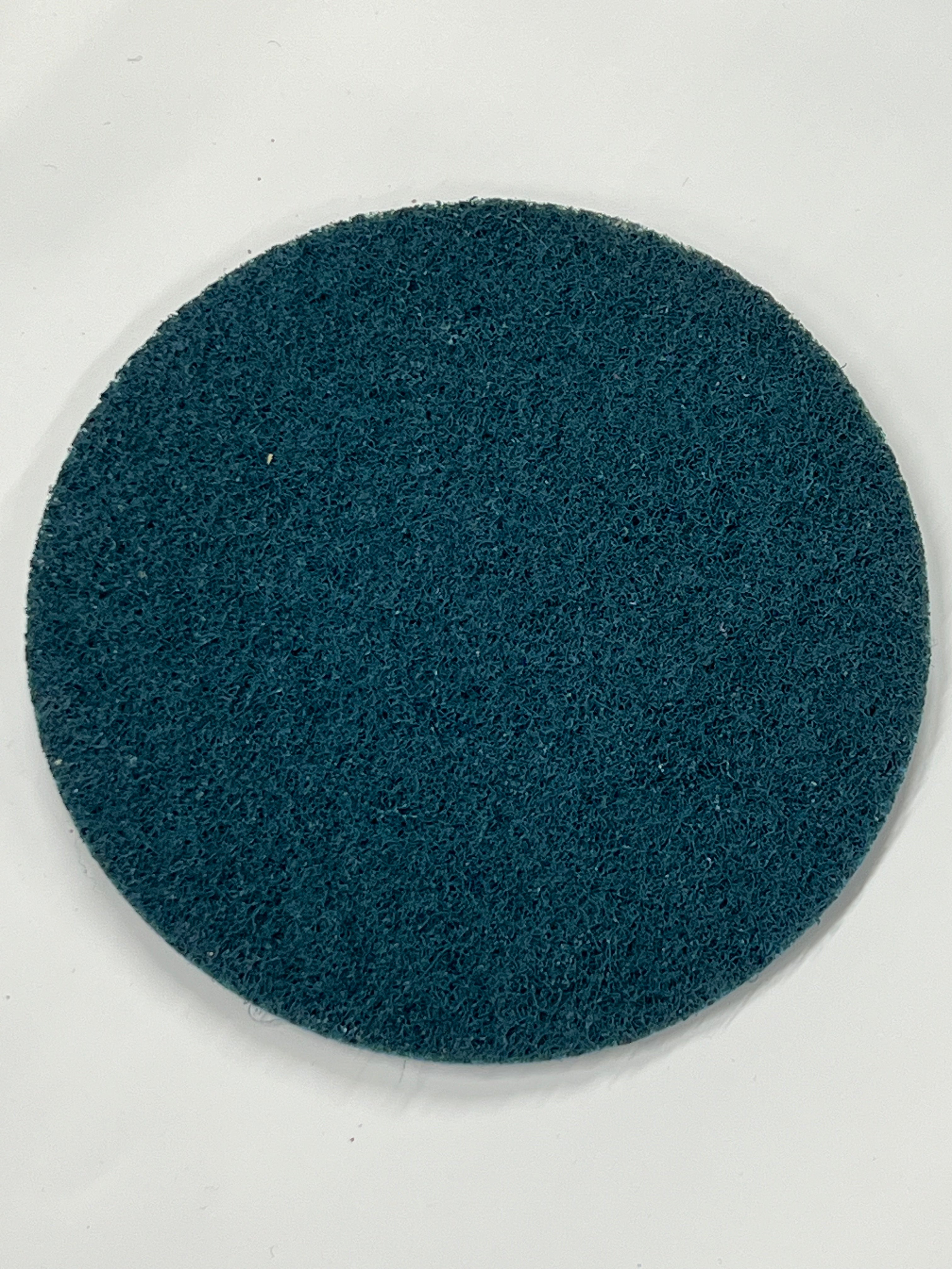 Disco de acondicionamiento de superficies 3M Scotch-Brite