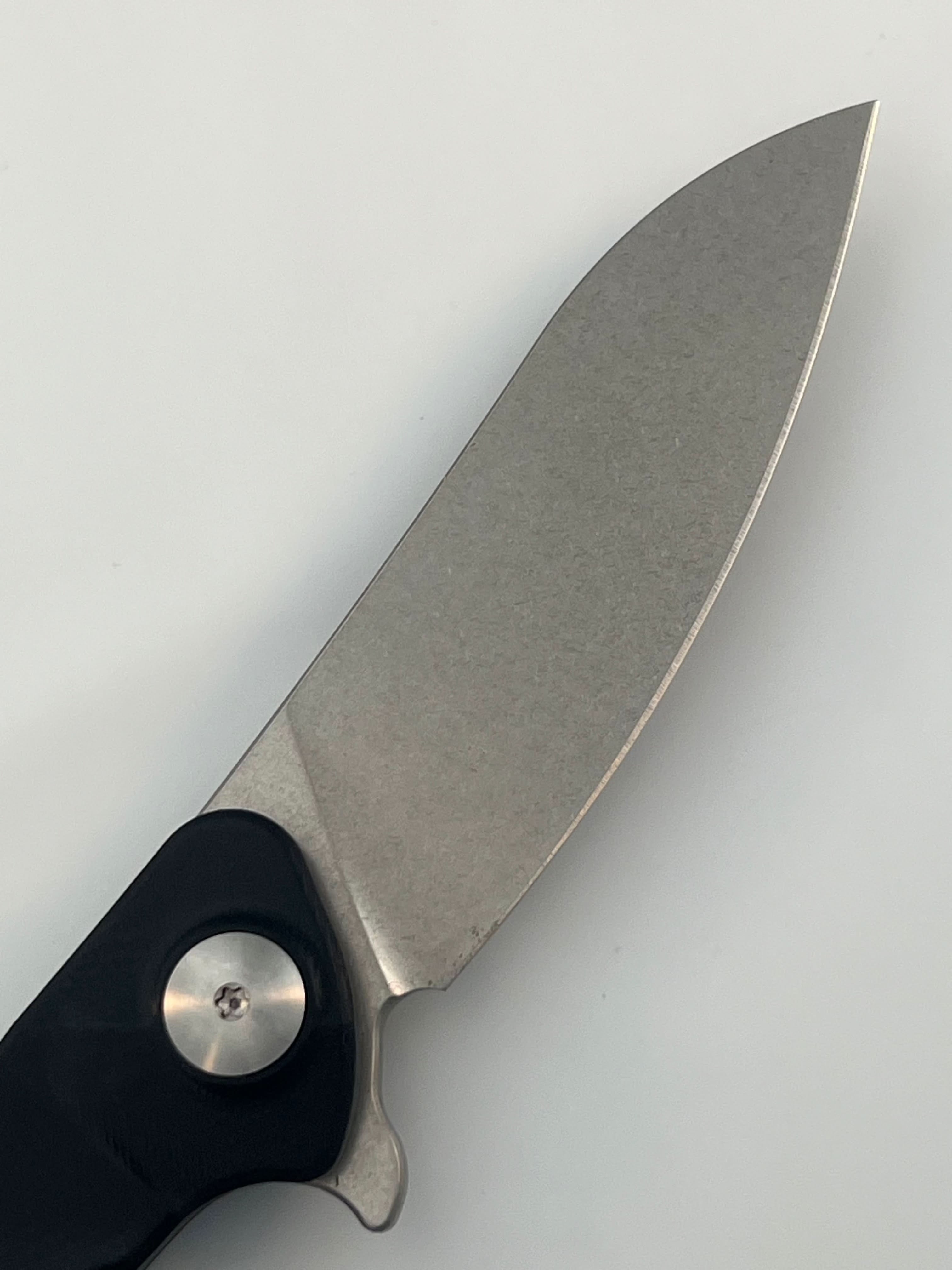 Navaja plegable J42