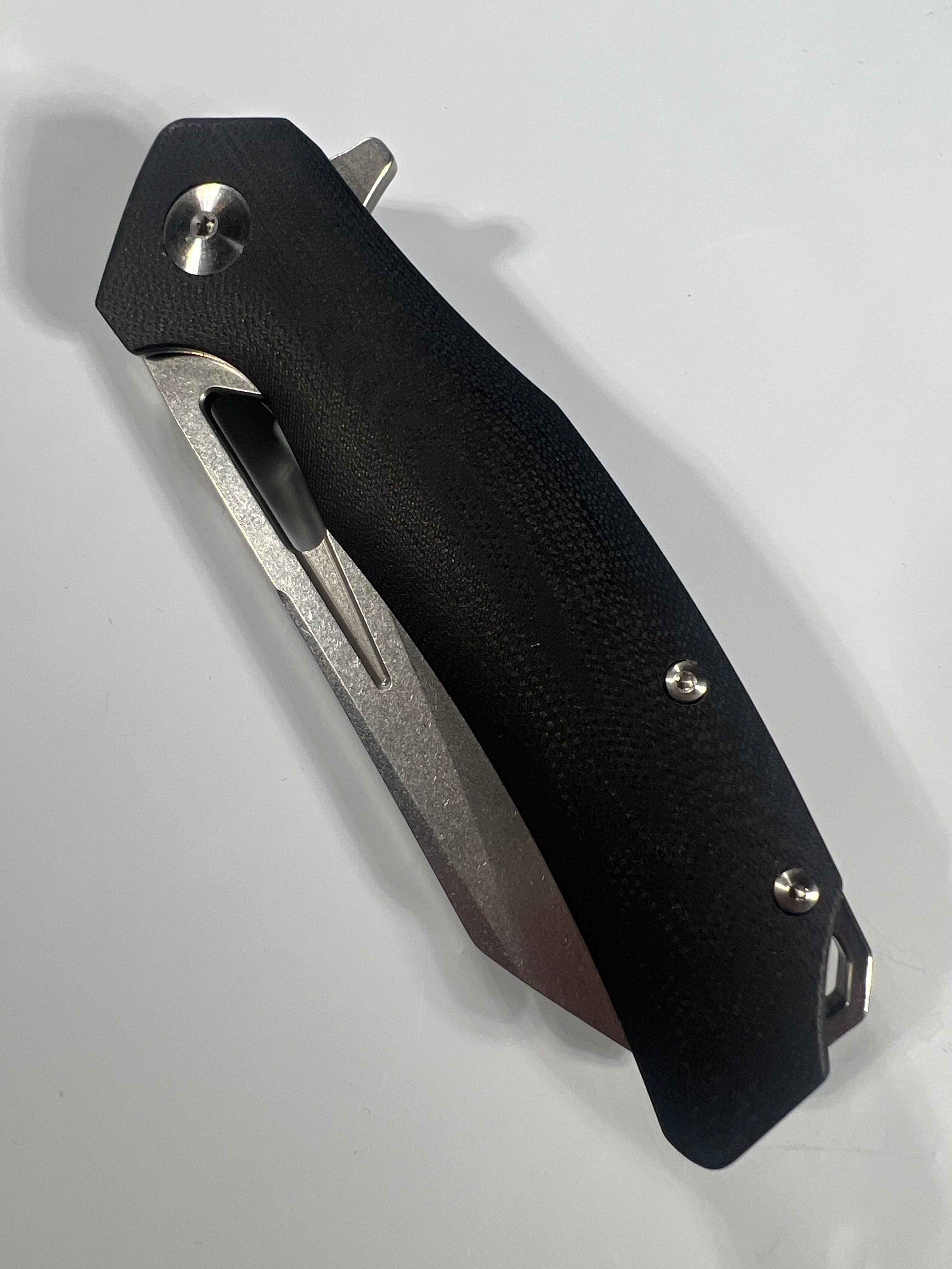 Navaja J39