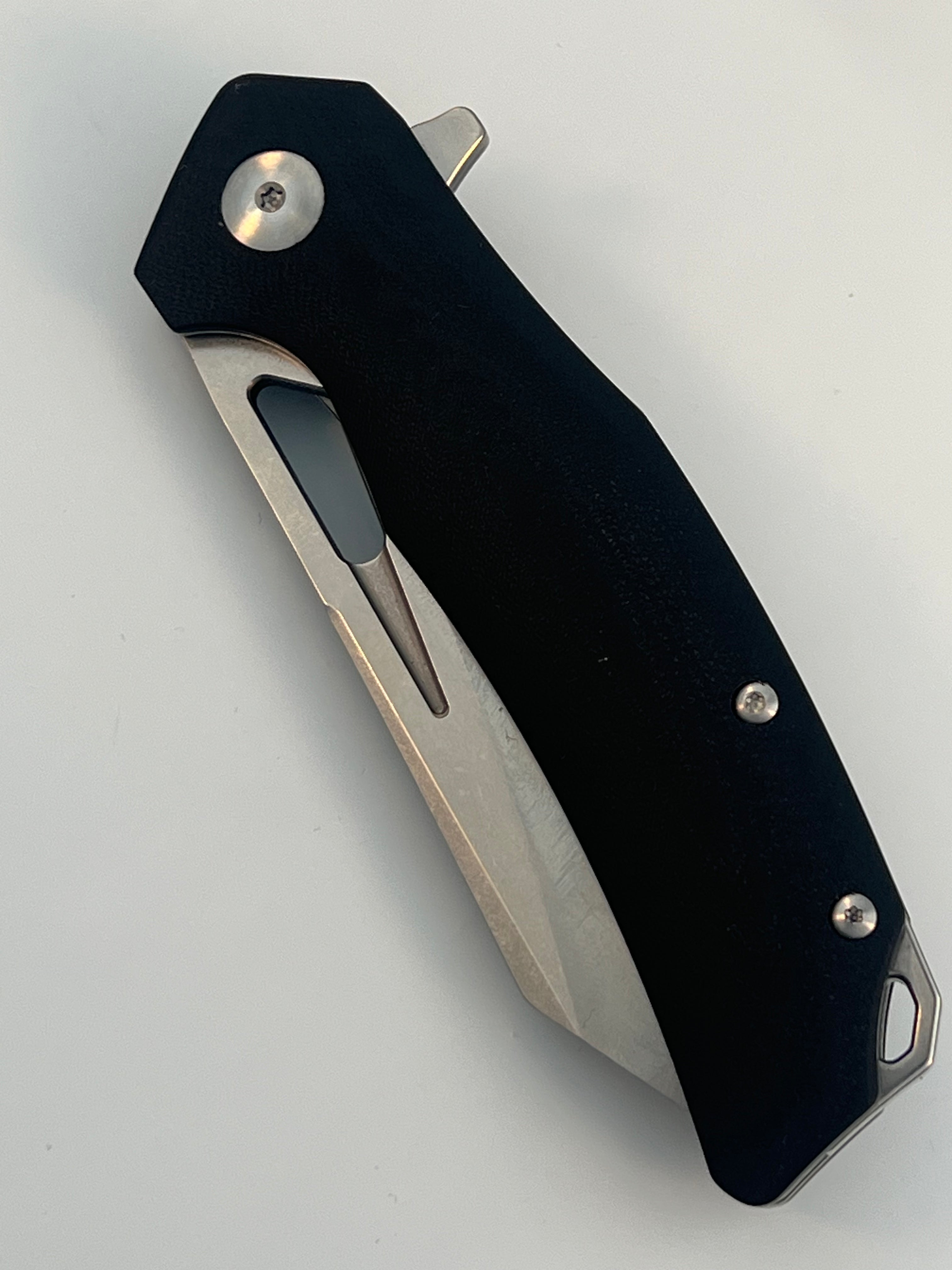 Navaja J39
