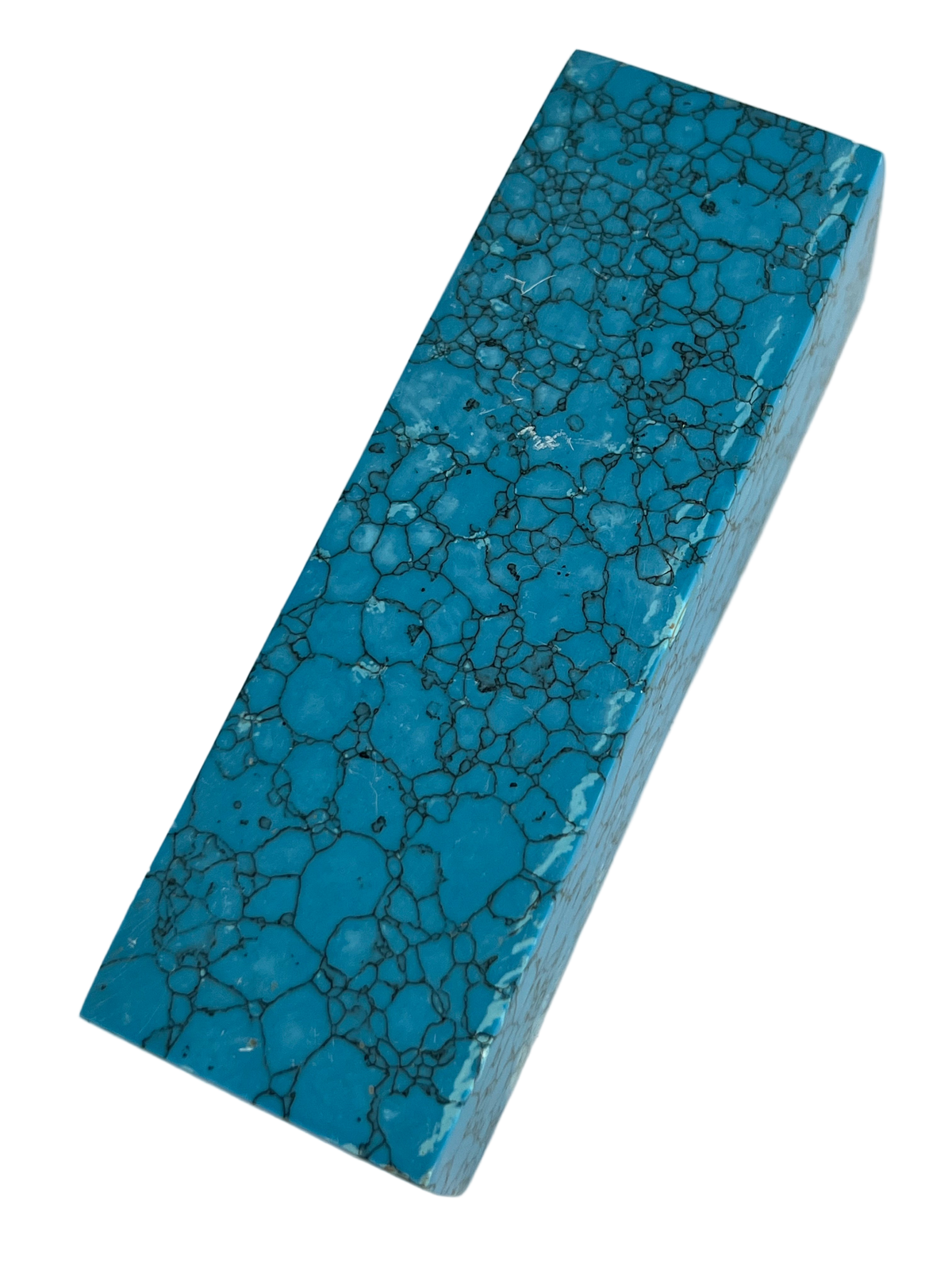 TruStone Azul