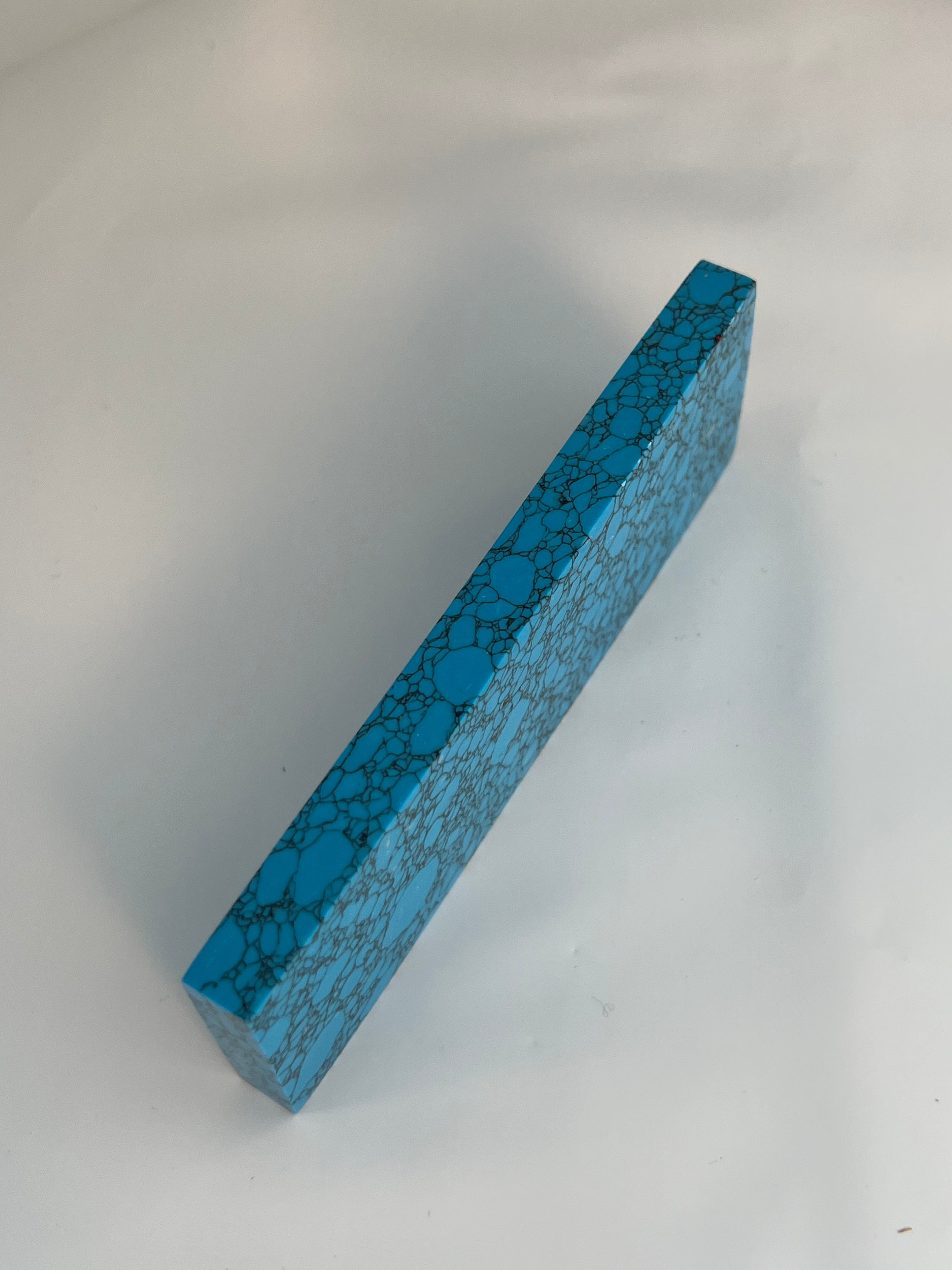 TruStone Azul