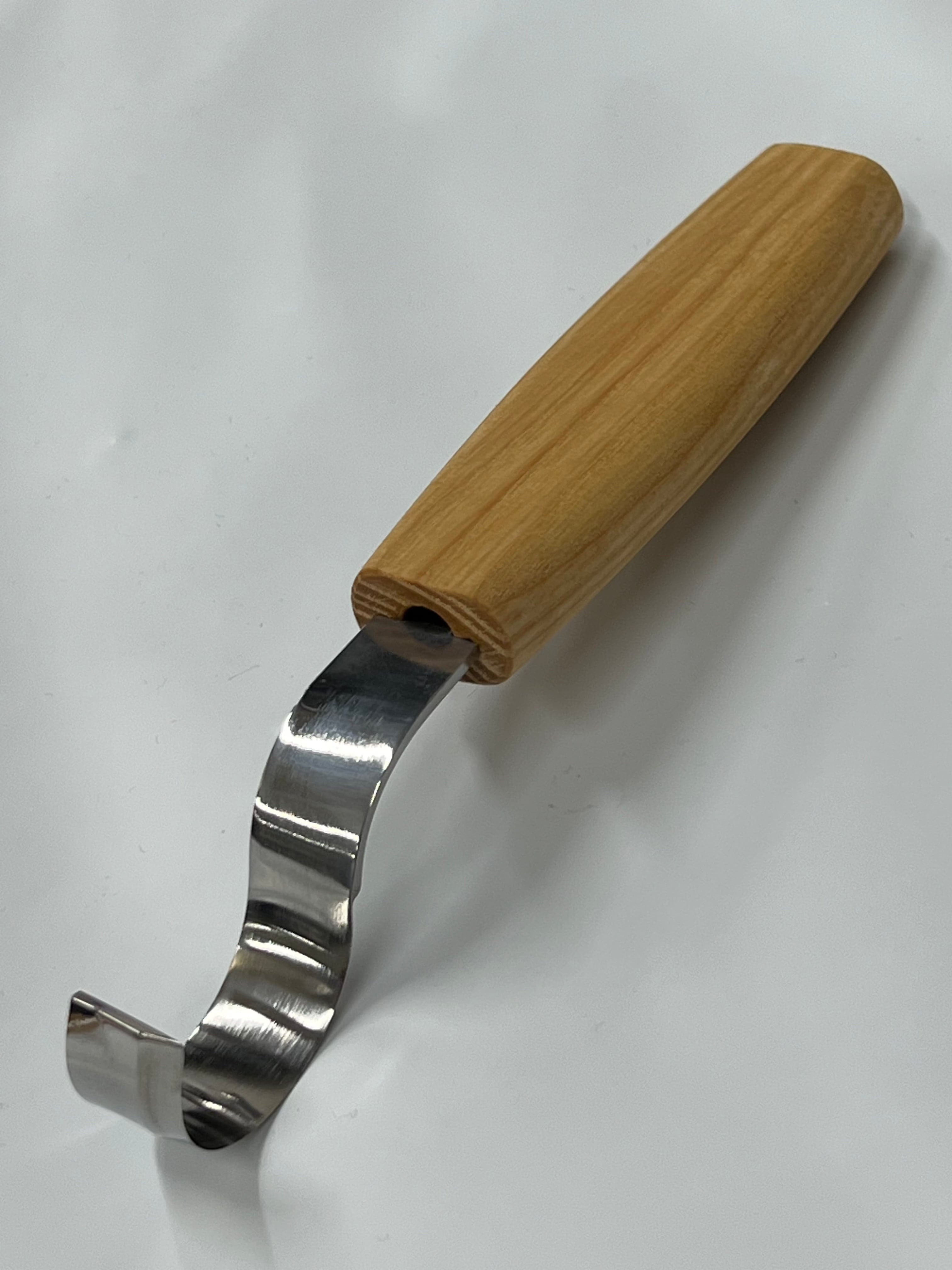 Cuchillo de corte SK2 30mm