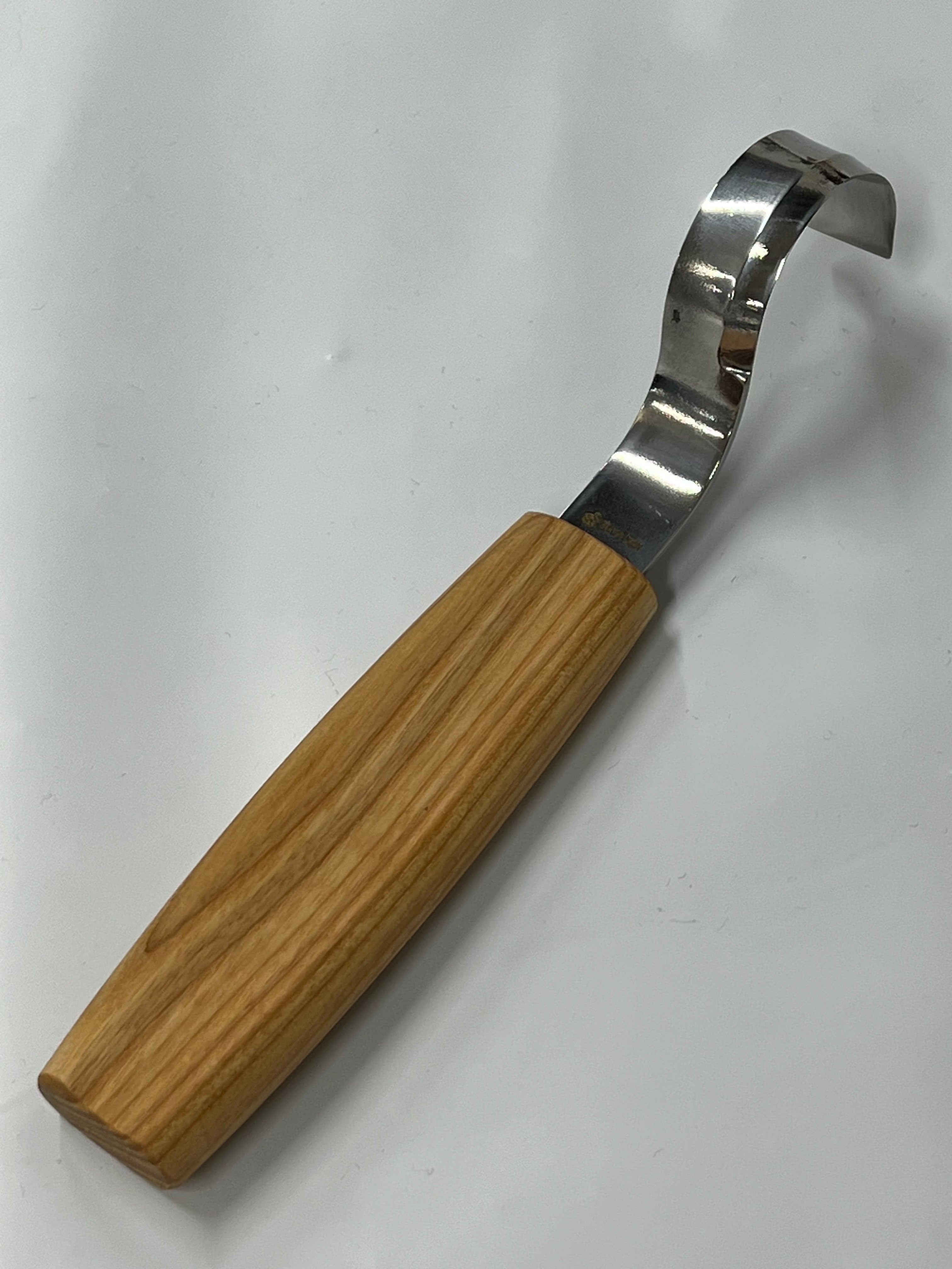 Cuchillo de corte SK2 30mm