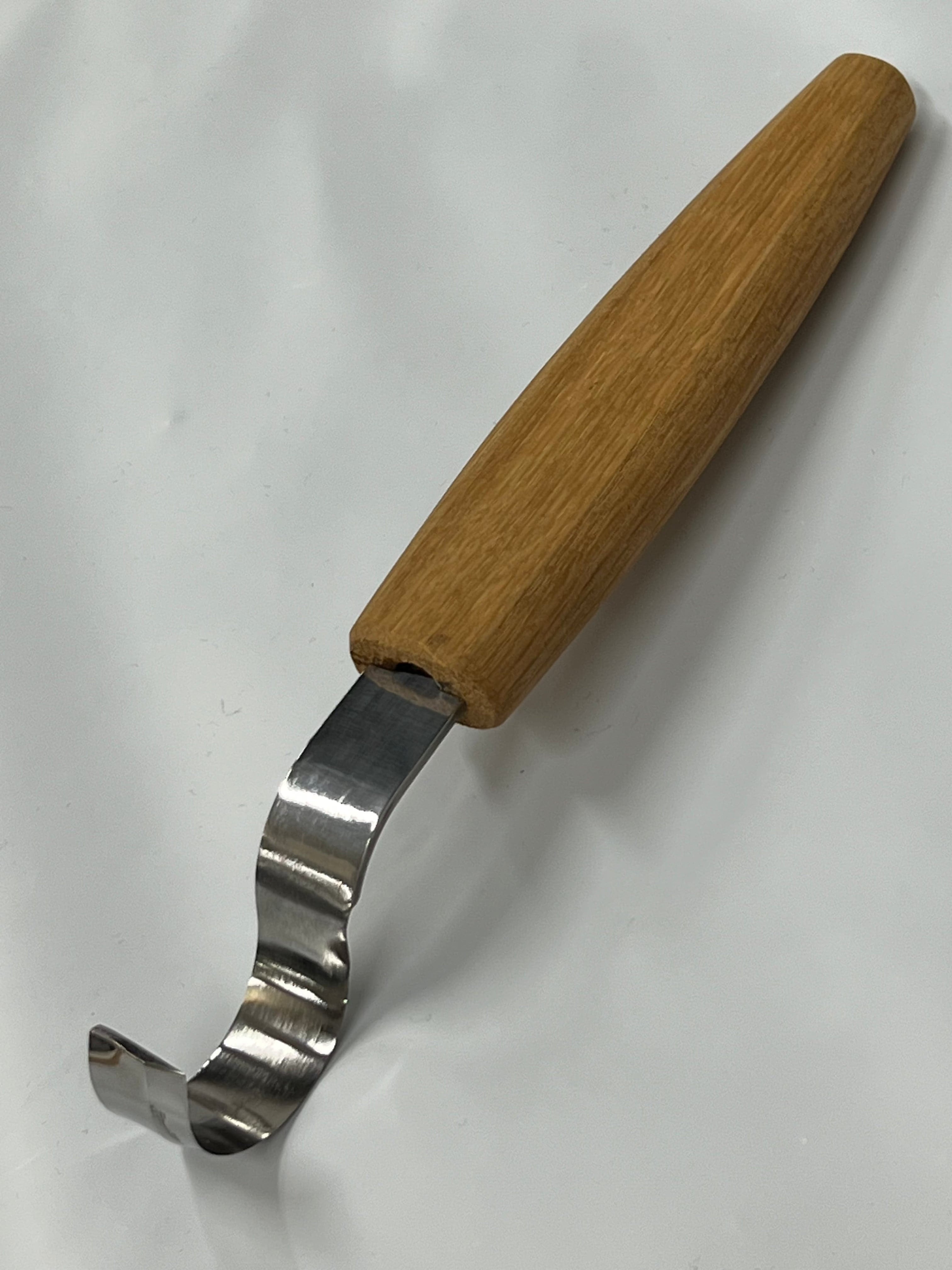 Cuchillo SK2o 30mm