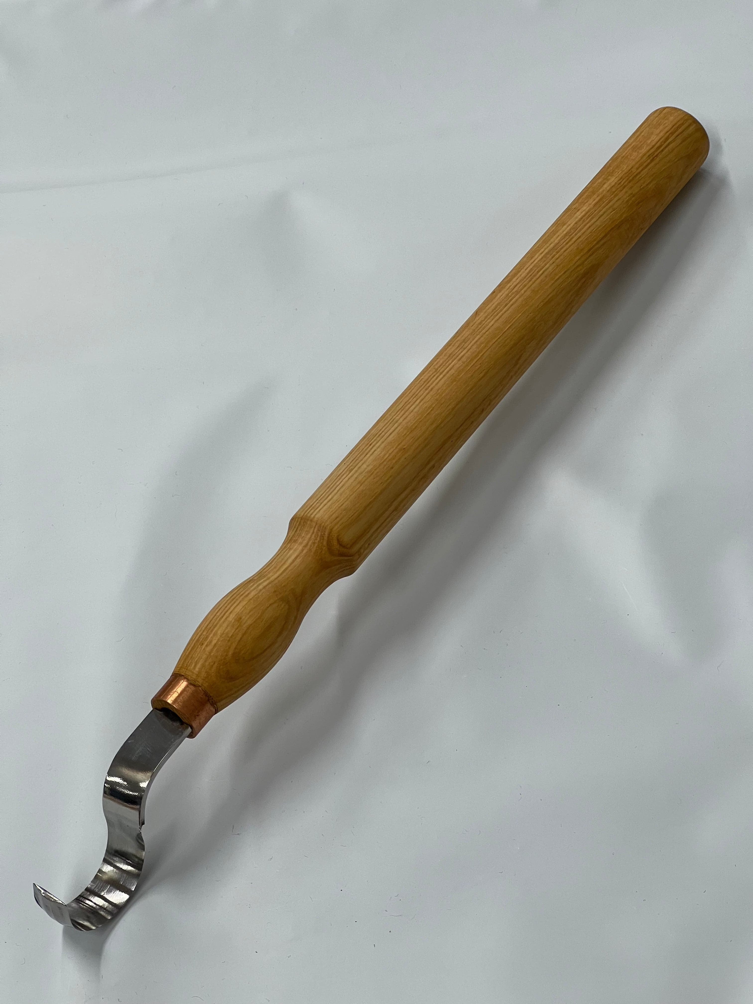 Cuchillo de corte SK2 30mm