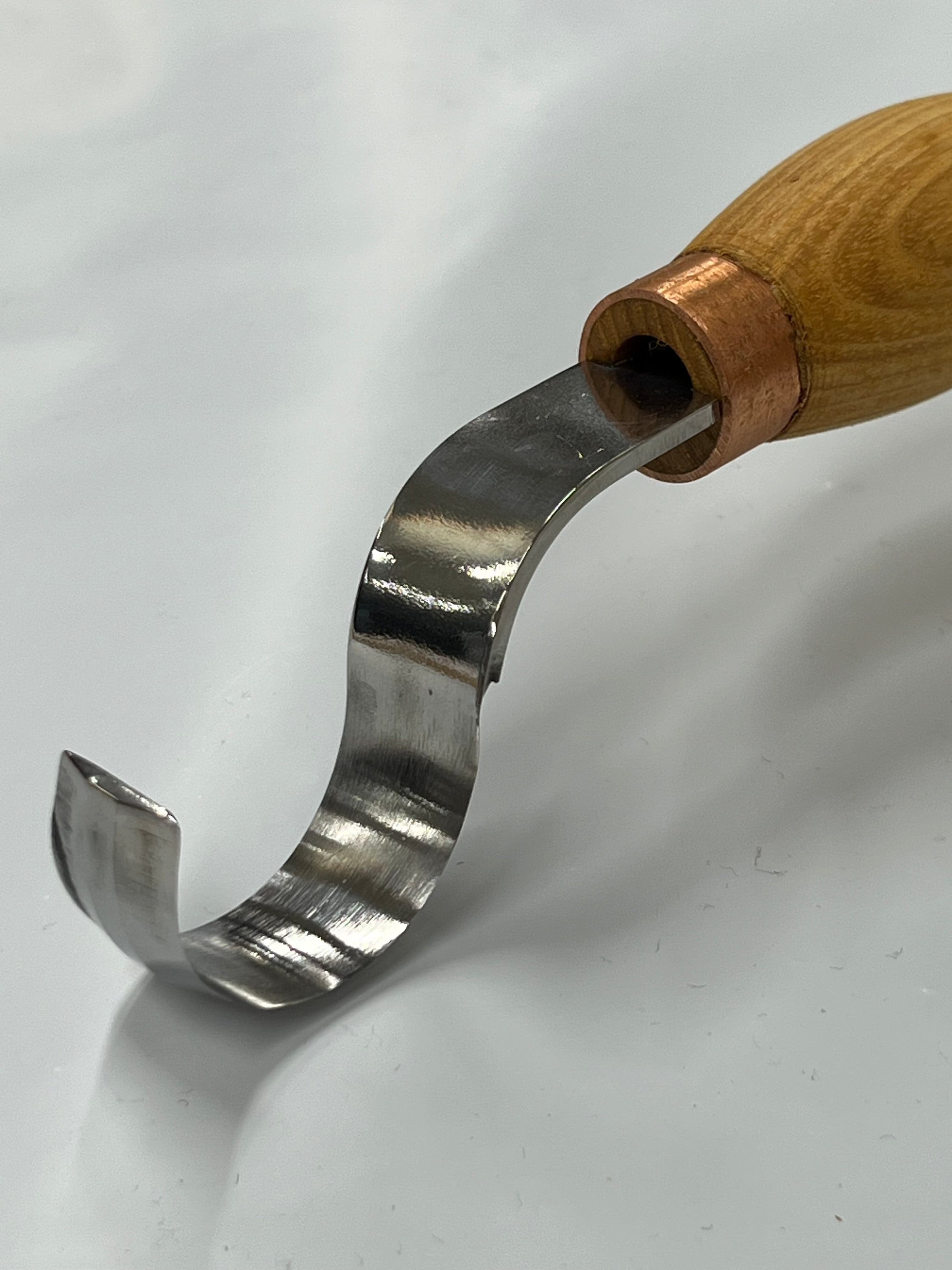 Cuchillo de corte SK2 30mm