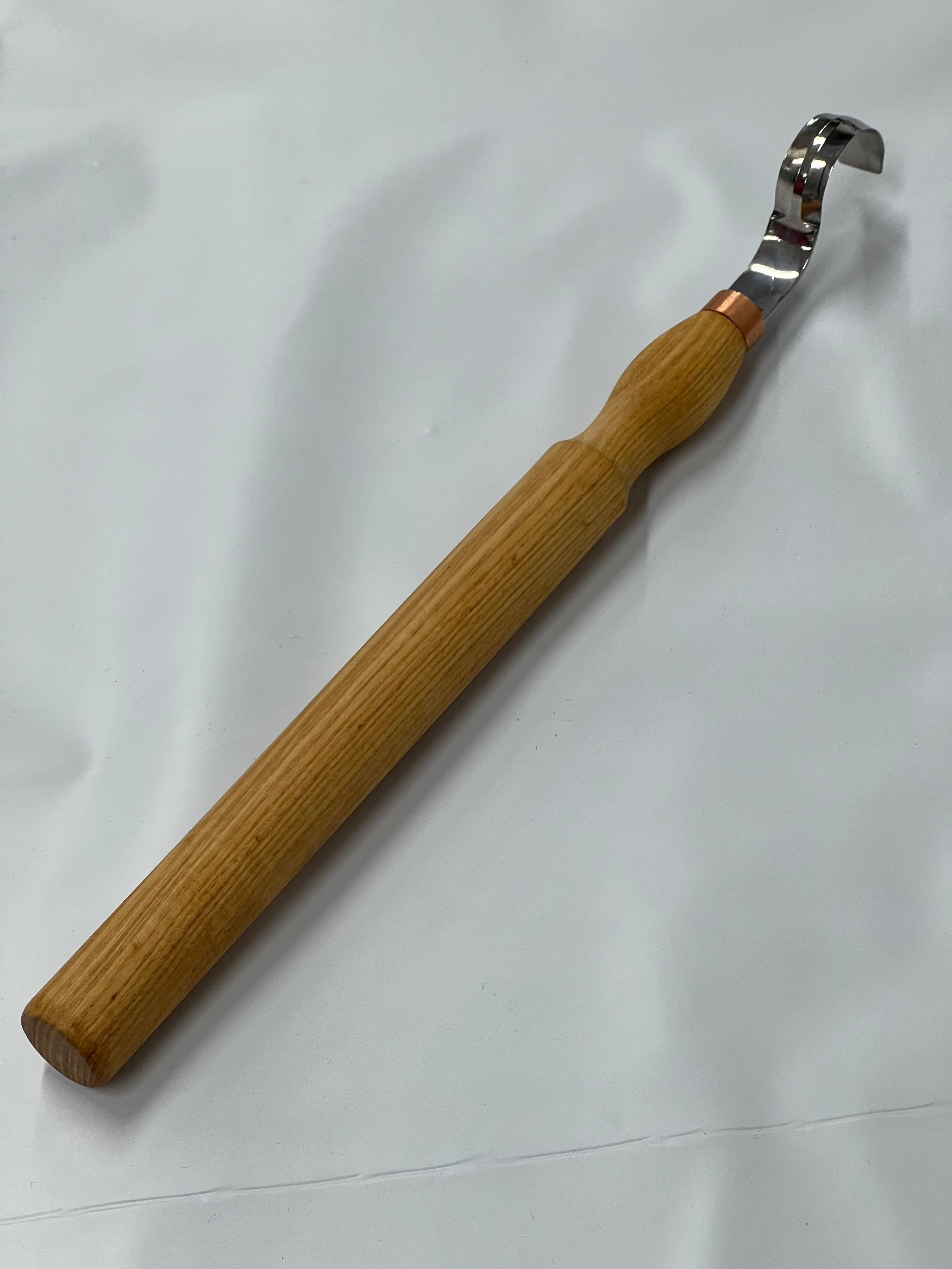 Cuchillo de corte SK2 30mm