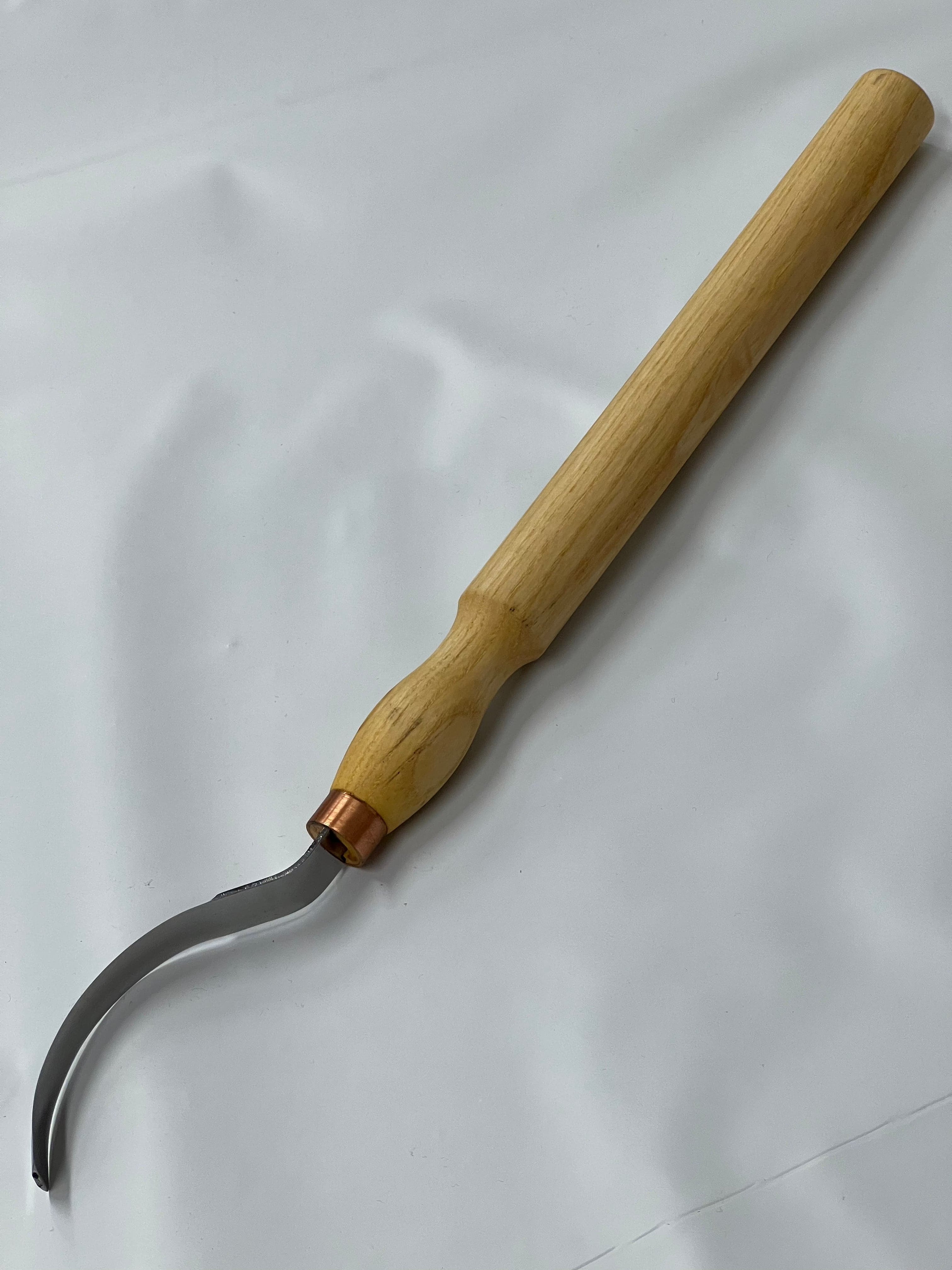 Cuchillo para cortar SK3Largo Ø90mm