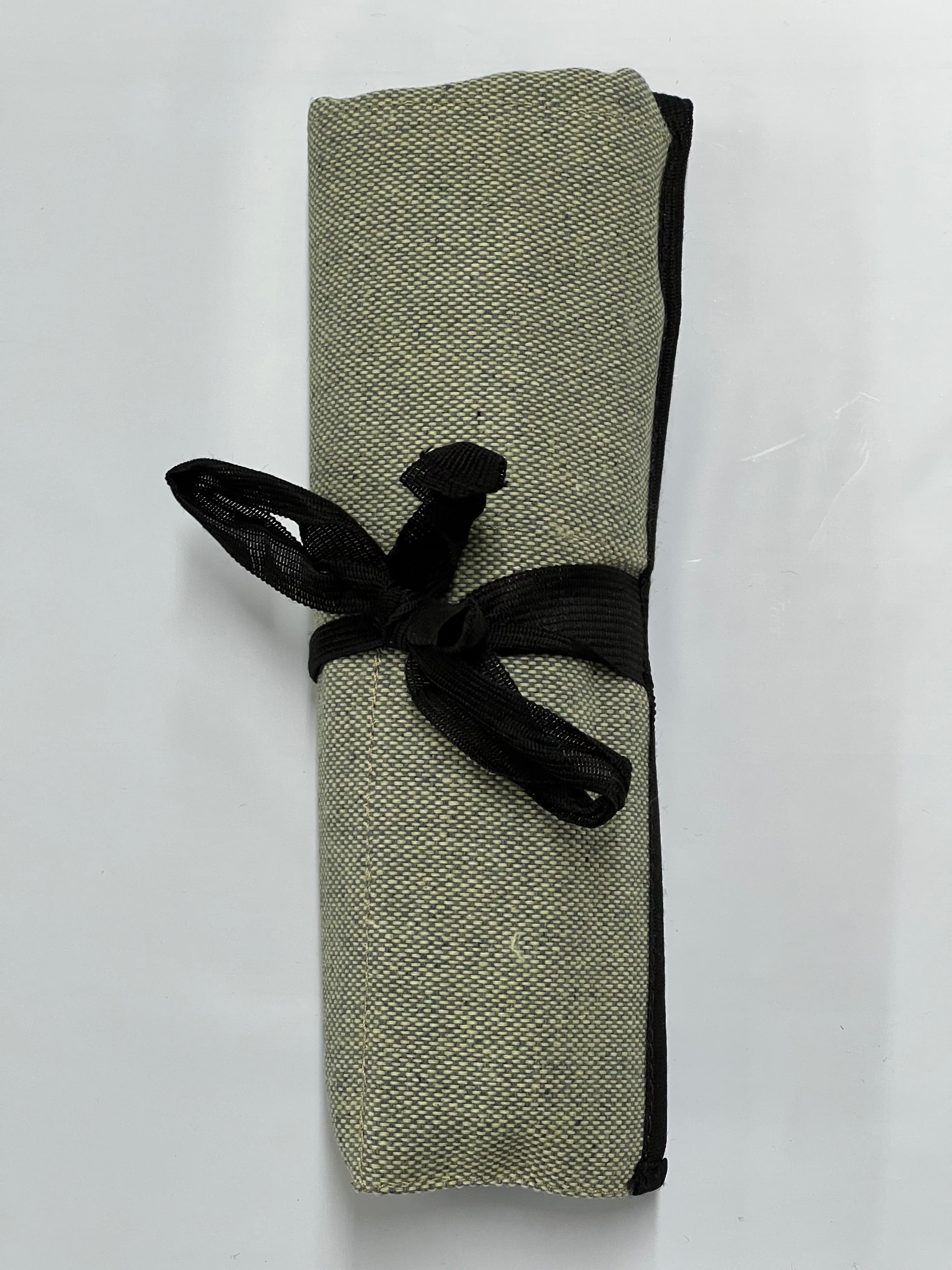 Set de talla de madera S07 Beaver Craft