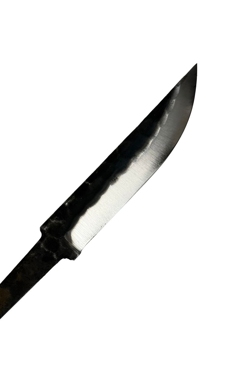 Kit de cuchillo KBS3 - Cuchillo Tolle de 95 mm