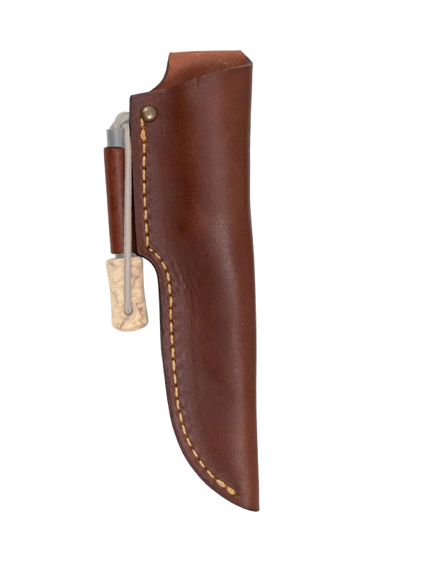 Funda de cuchillo No. 10 Casström
