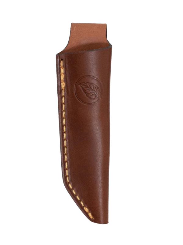 Funda para cuchillo n.º 8 Casström