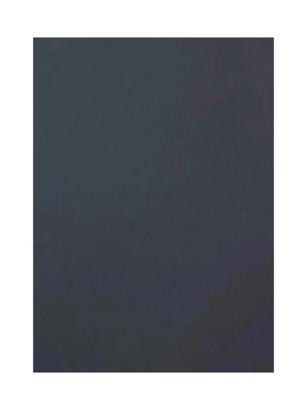 Boltaron negro