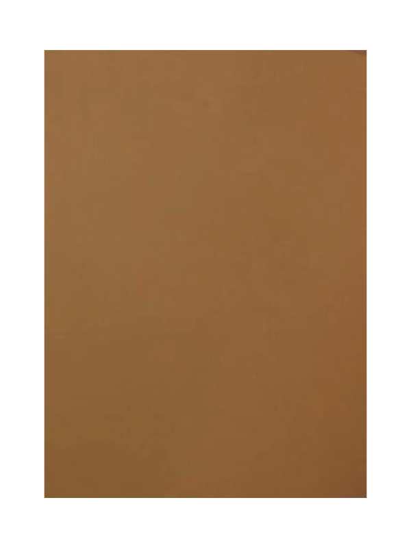 Kydex marrón