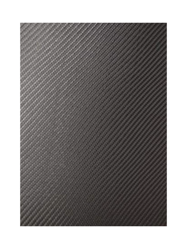 Perno de fibra de carbono Carbon Fiber Boltaron