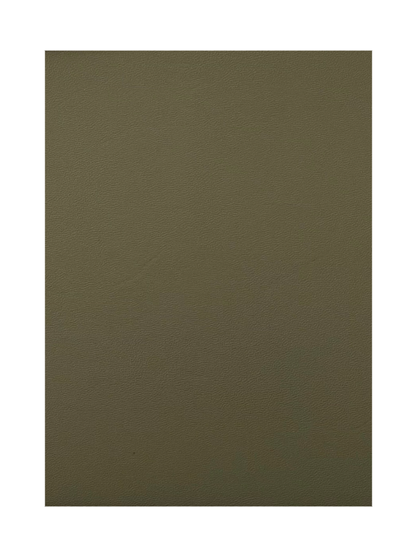 Kydex verde militar