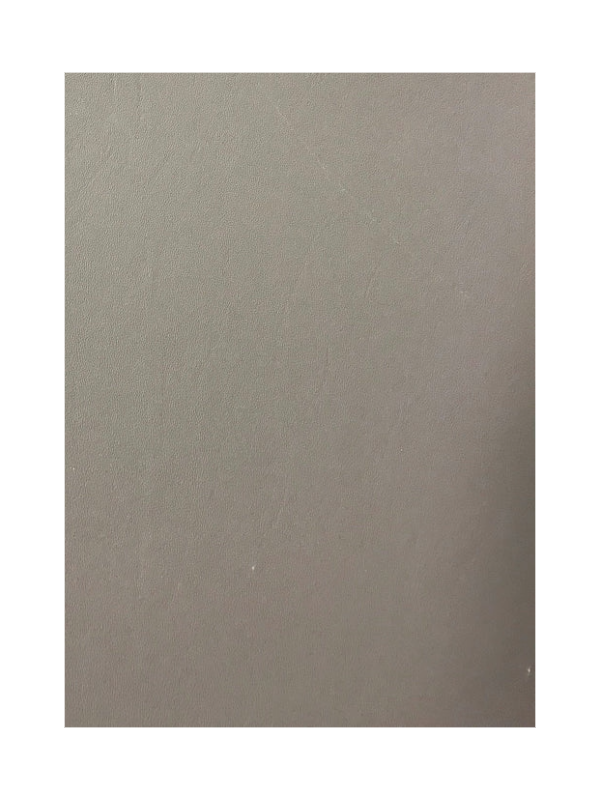 Kydex color beige coyote