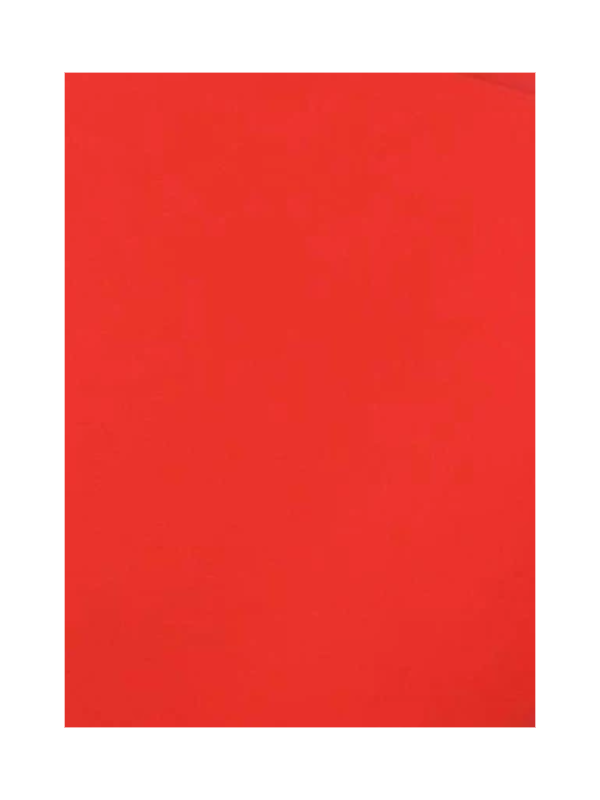 Kydex rojo