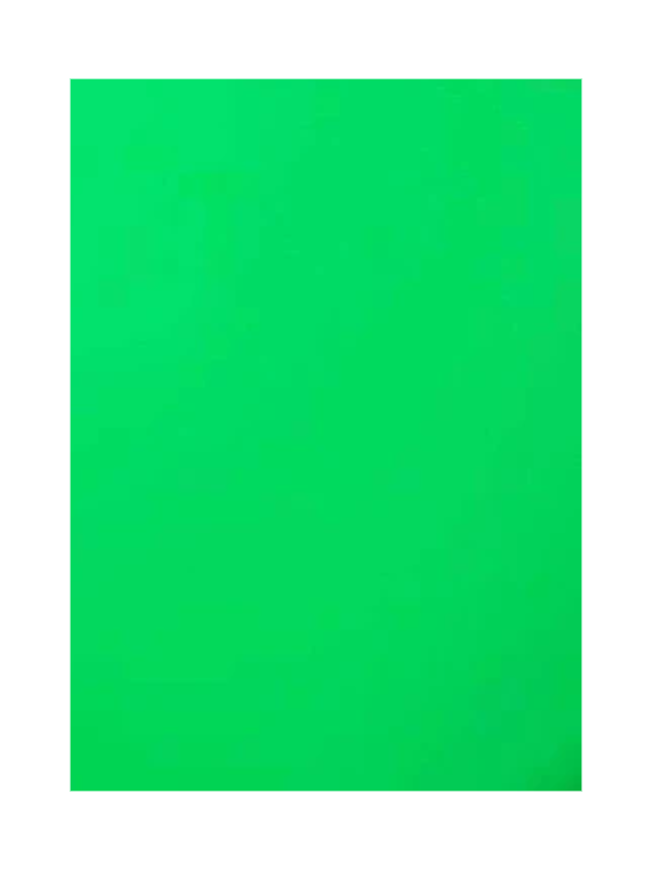 Kydex verde zombi
