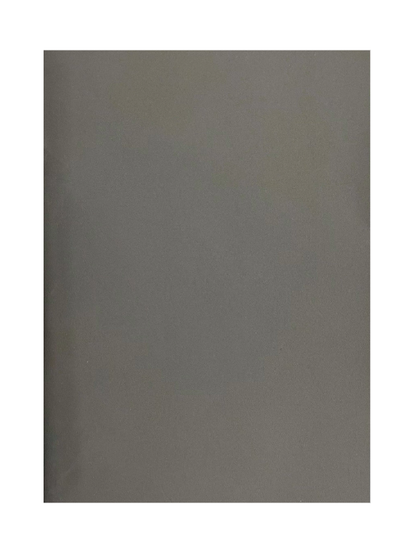 Kydex gris
