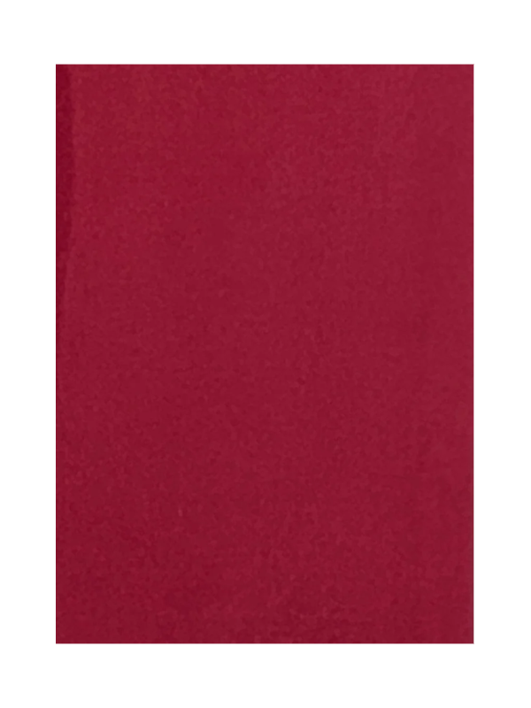 Kydex Ante Rojo