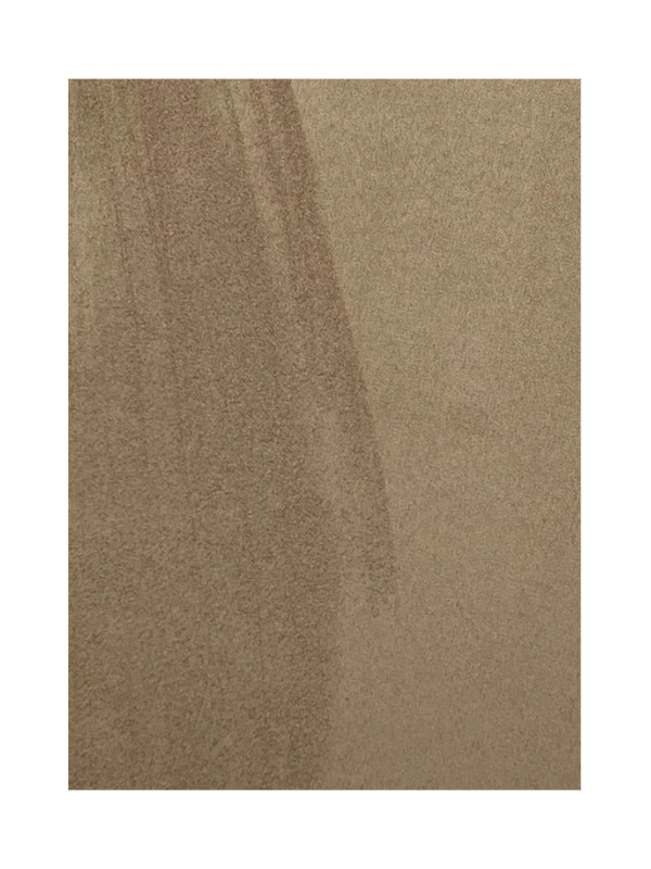 Kydex Ante Desert Tan (Beige)