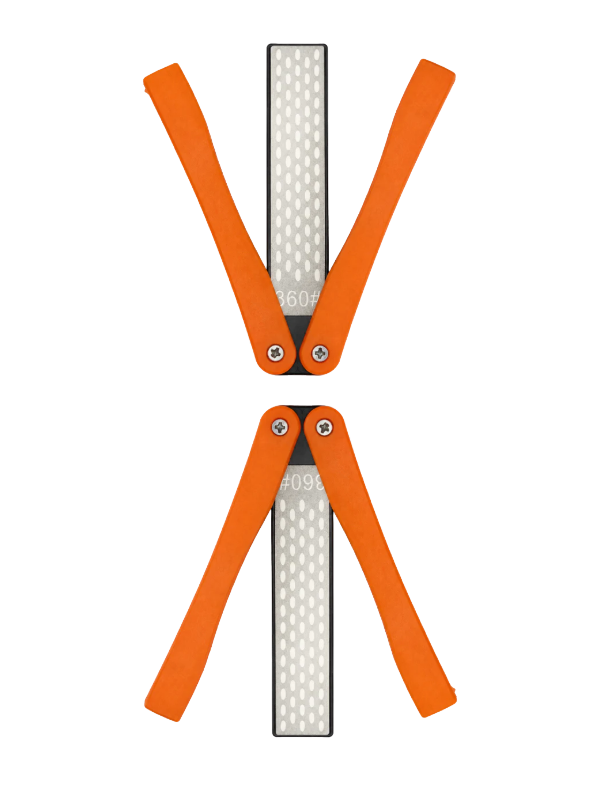 Paquete de taller de bolsillo SwiftEdge