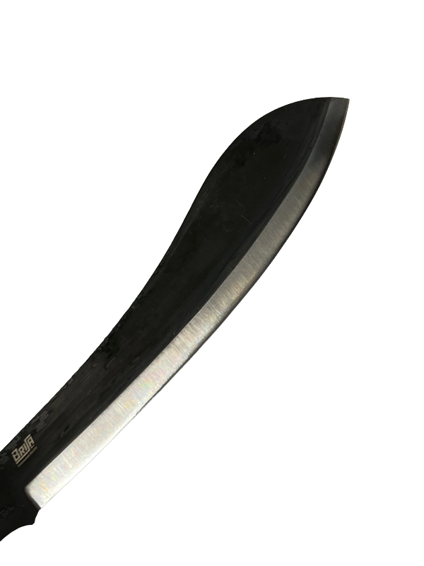 Hoja de cuchillo BRISA BIGMUK 240mm