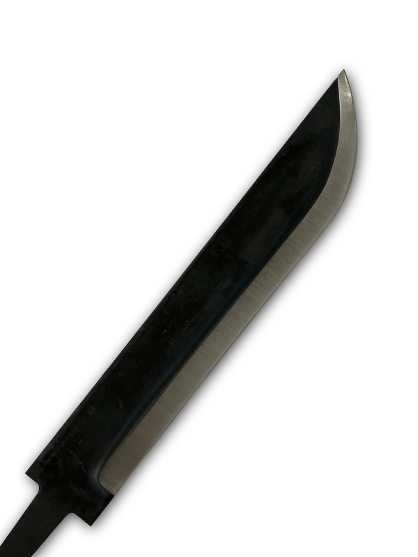 Hoja de cuchillo sami de 240 mm