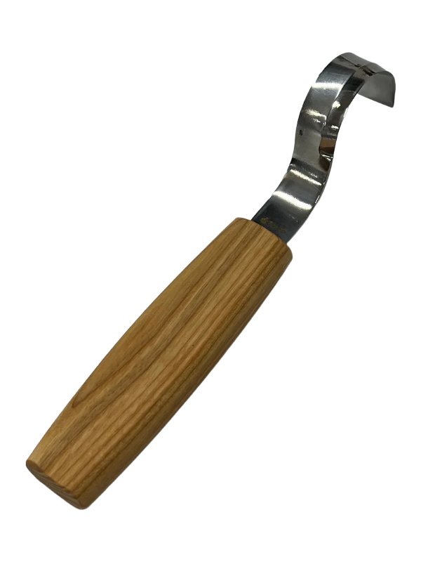 Cuchillo de corte SK2 30mm