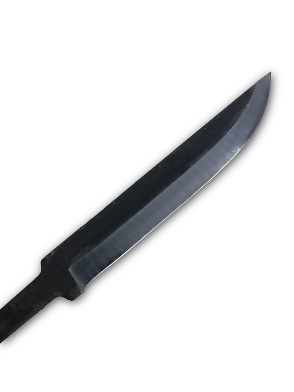 Hoja de cuchillo de 125 mm