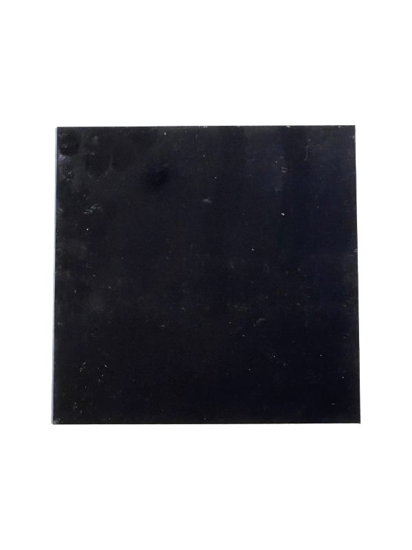 Placa G10 para impresora 3D
