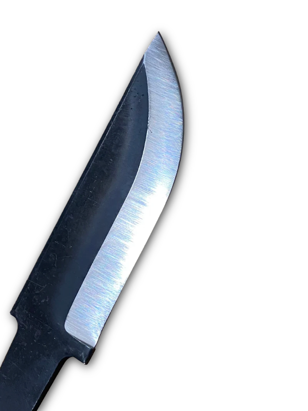 Hoja de cuchillo de 90 mm