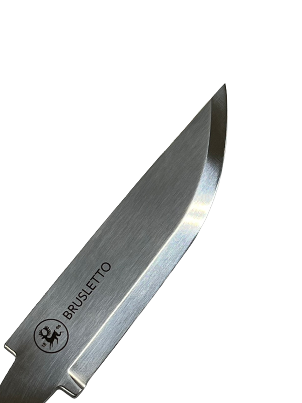 Brusletto Nansen 93 mm (22900)