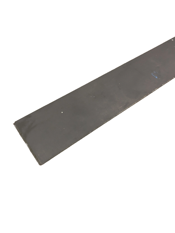 Acero inoxidable para cuchillos ELMAX