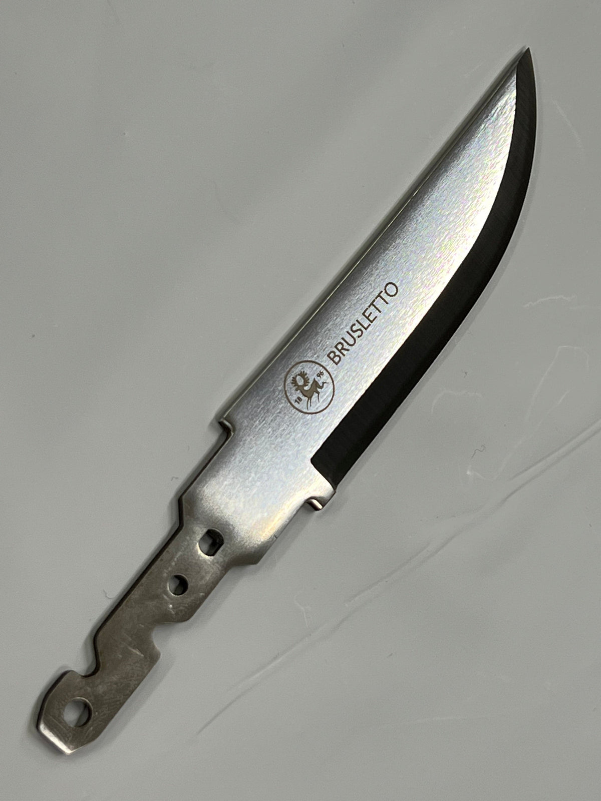 Brusletto Jerven 82 mm (21320)