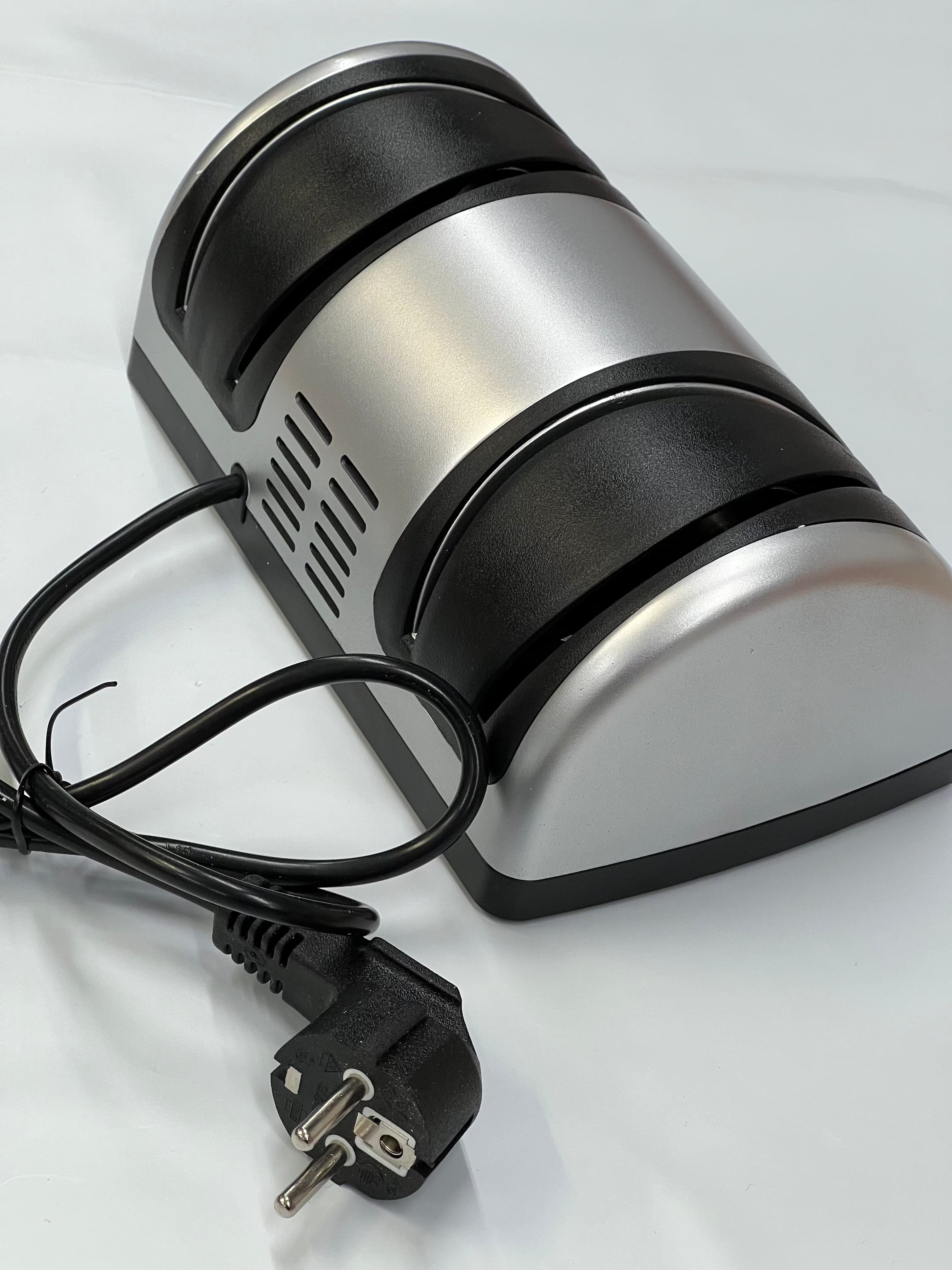 Afilador eléctrico de cuchillos RISAM RE005