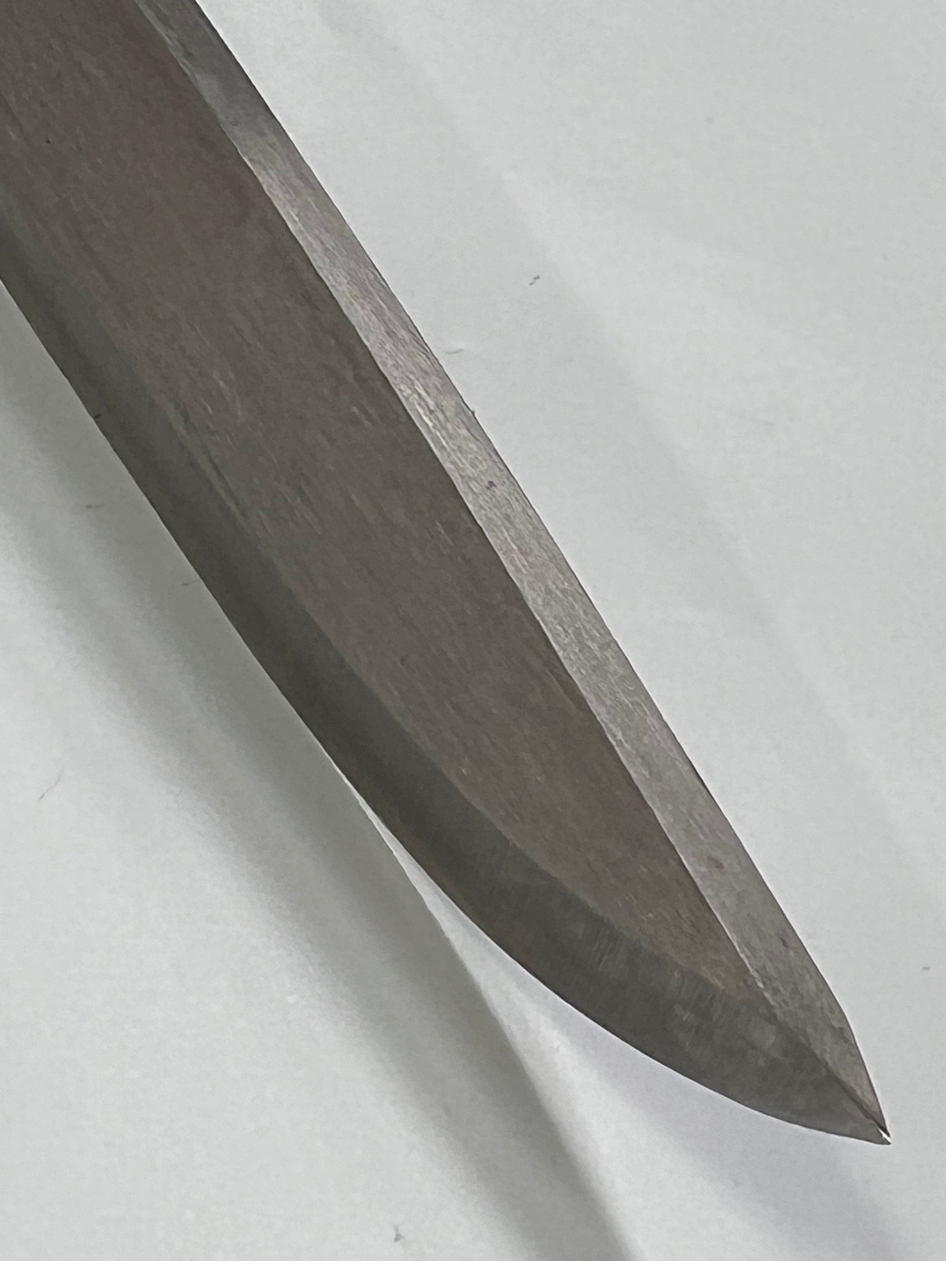 Brusletto Elg 110 mm (20002)