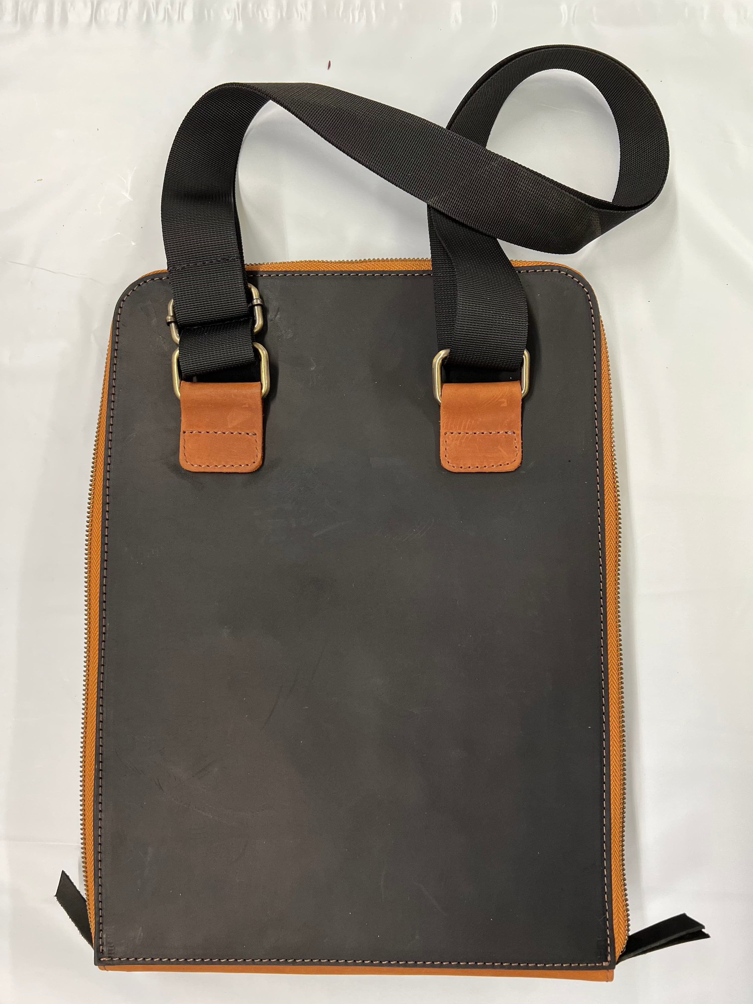 Kit de talla en madera en estuche de cuero S50X Beaver Craft
